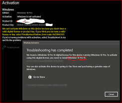 There is no such thing as a test windows 10 kms server license. How Can I Safely Install Windows 10 Pro N On The Top Of Windows 10 Pro Without Losing My