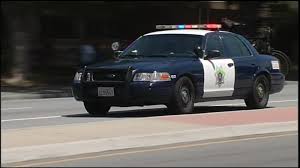 Santa clara county joined san francisco, alameda and contra costa to act in unison. Coronavirus Dozens Violate Covid 19 Shelter In Place Order In San Jose Abc7 San Francisco