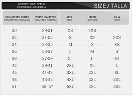 Measurement Chart Catherines Fashion