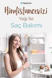 Hindistan Cevizi Yagi Sac Bakimi Yapmak Icin Kullanilir Bu Makalede Hindistan Cevizi Yagi Sac Bakim Urunu Olarak Kullanim Sac Bakimi Sac Hindistan Cevizi Yagi