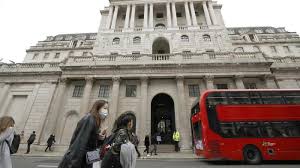 The language originating in england. Inggris Ngamuk Ekonominya Melesat 15 5 Di Kuartal Iii