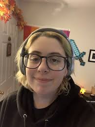 In my life: What are UMW students' current favorite songs?