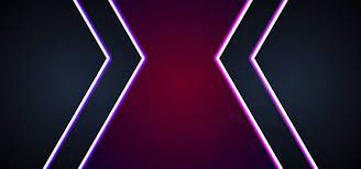 Macox, linux, windows, android, ios and many others. Abstract Gaming Background With Neon Line Banner For Offline Or Online In 2021 Futuristic Background Background Images Linkedin Background Image