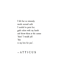 When You Try To Describe Her How You Feel About Her The Words Themselves Run Off With Her And Leave You Staring A Romantic Words For Her Romantic Words Words