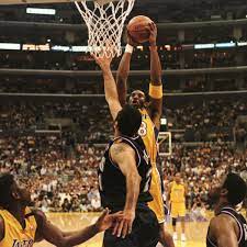Los angeles lakers @ sacramento kings lines and odds. 5 Unforgettable Moments From 2000s Lakers Vs Kings Rivalry Bleacher Report Latest News Videos And Highlights