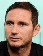 Frank lampard (born june 21, 1978) is a professional football player who competes for england in world cup soccer. Frank Lampard Trainerprofil Transfermarkt