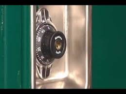 Grant specific users access to certain bays or towers by using their rfid badge or assigned pin code. School Locker Lock Support Master Lock