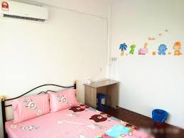 Dekoder model baru, modem, wifi router percuma. H Homestay Sibu 100mbps Wifi Full Astro Private Parking Prices Photos Reviews Address Malaysia