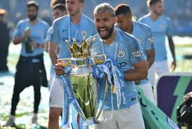 Detailed info include goals scored, top scorers, over 2.5, fts, btts, corners, clean sheets. Sportpesa Kenya Pa Twitter Only One Point Separated The Champions League Winners From The Premier League In Epl 2019 20 Fixtures To Be Out Soon Who Will Finish On Top Makeitcount Https T Co 9tqigcjtmf