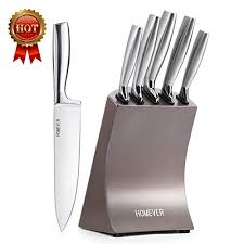 Top 15 Des Meilleures Critiques D Couteaux De Cuisine Avec Guide D Achat