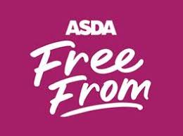 Does asda sell black magic chocolates / this week we have. 2018 Shortlist Free From Food Awards