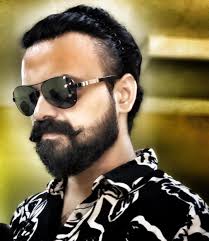 Kunchacko Boban Shares His New Hairstyle News Indiaglitz Com Get kunchacko boban new movie list and kunchacko boban upcoming movies online.