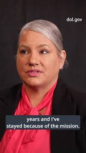 Tracey Schaeffer's Instagram, Twitter & Facebook