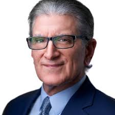 Samantha LaFata posted