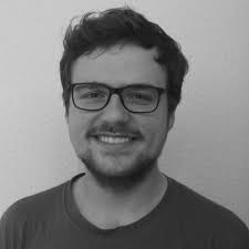 tom-beyer-foto.1024x1024