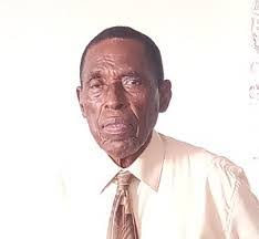 Granville Brown's Instagram, Twitter & Facebook