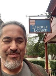 Darwin Keys's Instagram, Twitter & Facebook