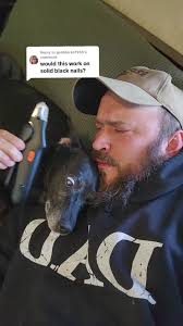 Best Nail Clippers for Dogs