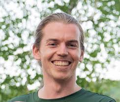 Progress With Unity Podcast