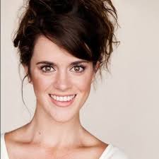 UCB Close Up: Mary Holland