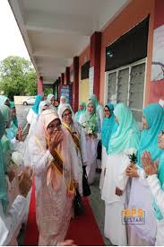 Daftar isi ucapan belasungkawa untuk teman ucapan duka cita untuk guru ucapan duka cita untuk guru. Selamat Bersara Cikgu Selangor Gps Bestari