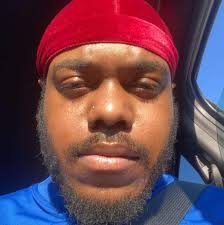 Anybody know of any good local plumbers in the Olean area?