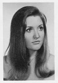 1969 Los Angeles Luther High School  Yearbook~Photos~History~Sports~Club~Dance++