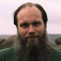 Max Nemeth's Instagram, Twitter & Facebook