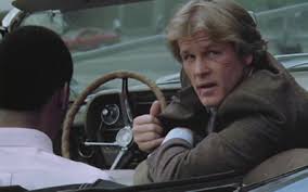 Annette o'toole ретвитнул(а) the a.v. 48 Hrs 1982 Starring Nick Nolte Eddie Murphy Annette O Toole Frank Mcrae James Remar David Patrick Kelly Sonny Landham Directed By Walter Hill Movie Review