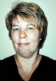 LaRue: 'Miramont's Ghost,' 'A Matter of Mercy' spin truth into fascinating  fiction