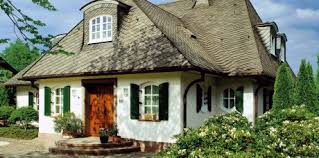 Wie verpacke ich mein haus richtig? Wohneigentum Richtig Vererben Wohnen