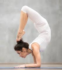 Rocket Yoga What Is It And What Are Its Benefits Basic Yoga Poses Essential Yoga Poses Yoga Poses Advanced