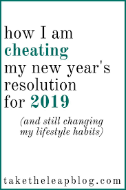 12 30 Day Challenges A New Year S Resolution Take The Leap New Years Resolution 30 Day Challenge Happy New Year Everyone