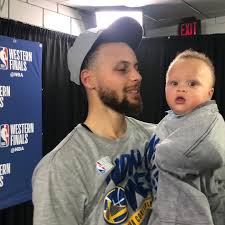 See more of stephen curry on facebook. Canon And His Dad Stephen Curry Eyes Stephen Curry Wife Stephen Curry Basketball