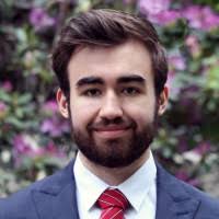 Ryan Eder Email & Phone Number