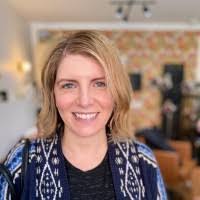 Brooke Calabrese's Instagram, Twitter & Facebook