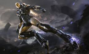 Anthem Fan Art Hd Games 4k Wallpapers Images Backgrounds Photos And Pictures Hd wallpapers and background images. anthem fan art hd games 4k wallpapers