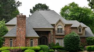 Some of the repair needs we routinely see: Orange S Leading Chimney Repair Service