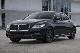 See the 2020 lincoln aviator price range, expert review, consumer reviews, safety ratings, and listings near you. 2020 Lincoln Continental Review Autotrader