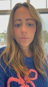 Blink Eyecare and Eyewear