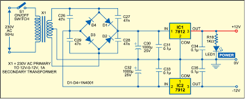 Crown amplifier circuit diagram diy amplifier circuit design power circuit projects power amplifiers circuits class audio amplifier. Audio Mixer With Multiple Controls Full Circuit Diagram Available