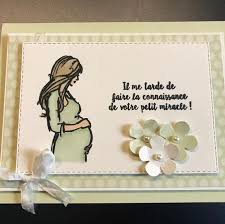 Ann-Marie Pare (@ann_marie_pare) • Instagram photos and videos