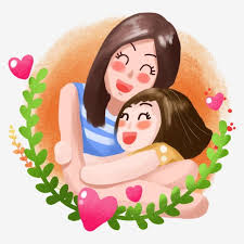 Estuvieron buscando dibujo para el dia de la madre con coraziones feliz dia de las madres dibujos animados para pintar Madre Dia De La Madre Caricatura Madre E Hija Madre Dia De La Madre Dibujos Animados Png Y Psd Para Descargar Gratis Pngtree En 2021 Dibujo Madre E Hija Madre