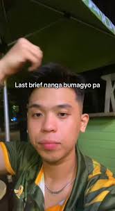 Magulo buhok sorry na, pero wala na talaga kong... :(