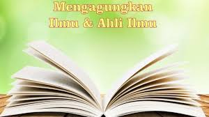 Siapa yang menempuh jalan untuk mencari ilmu, maka allah akan mudahkan baginya jalan. 11 Keutamaan Menuntut Ilmu Dalam Al Qur An Dan Hadist Lengkap