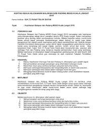 Pada hari jumaat yang lepas bertarikh 2 mac 2018, sekolah menengah kebangsaan bandar baru putra telah mengadakan kejohanan balapan dan terdapat banyak acara yang telah dianjurkan, acara dimulakan dengan pertunjukkan perbarisan yang disertai oleh rumah rumah sukan dan acara. Kertas Kerja Mssd Olahraga Spsk Pk 21