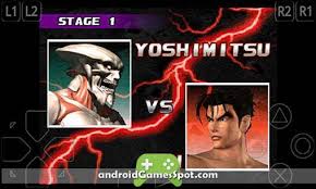It may take you 25 tries just to unlock kazuya! Taken 3 V1 1 Apk Free Download All Characters