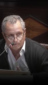 El proyecto de María Dolores va a beneficiar de manera directa a 239  productores, cerca de las plantas de procesamiento de Florida y de San  Ramón. Centros educativos muy cerca para las familias que se ...