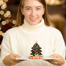 3D Pop Up Cards manufacturer