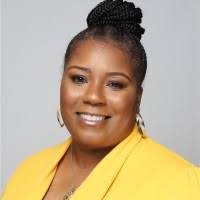 200+ "La'keisha" profiles